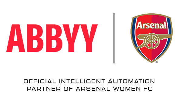 ABBYY AWFC logo