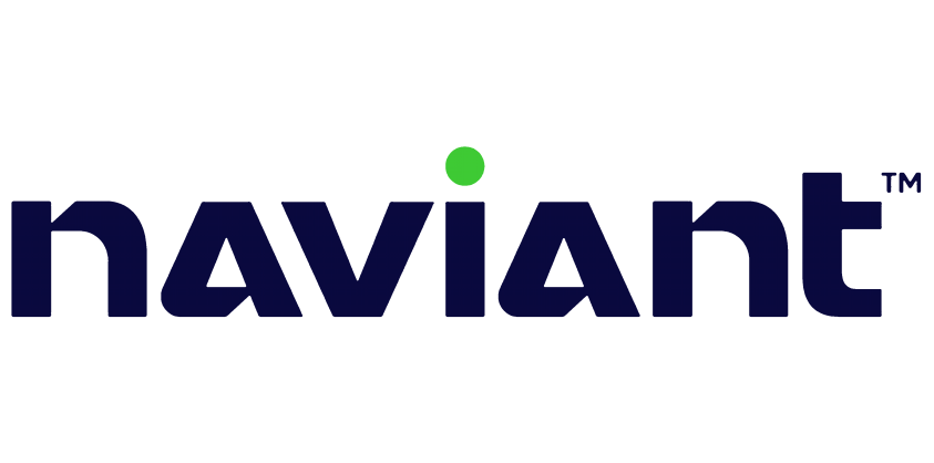 Naviant_logo_843x418_transparent