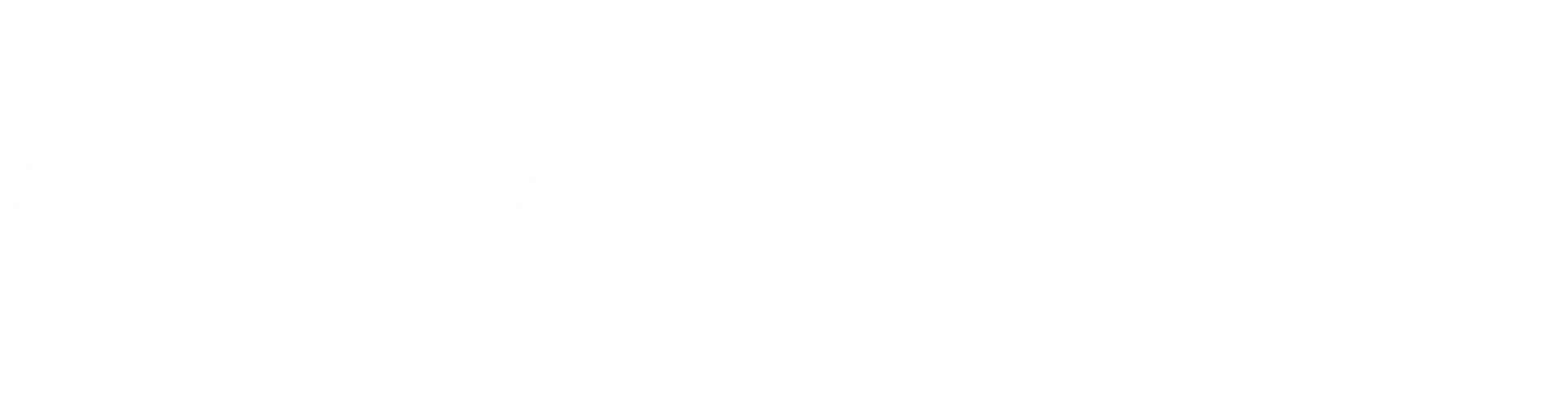 logo_commitment_story