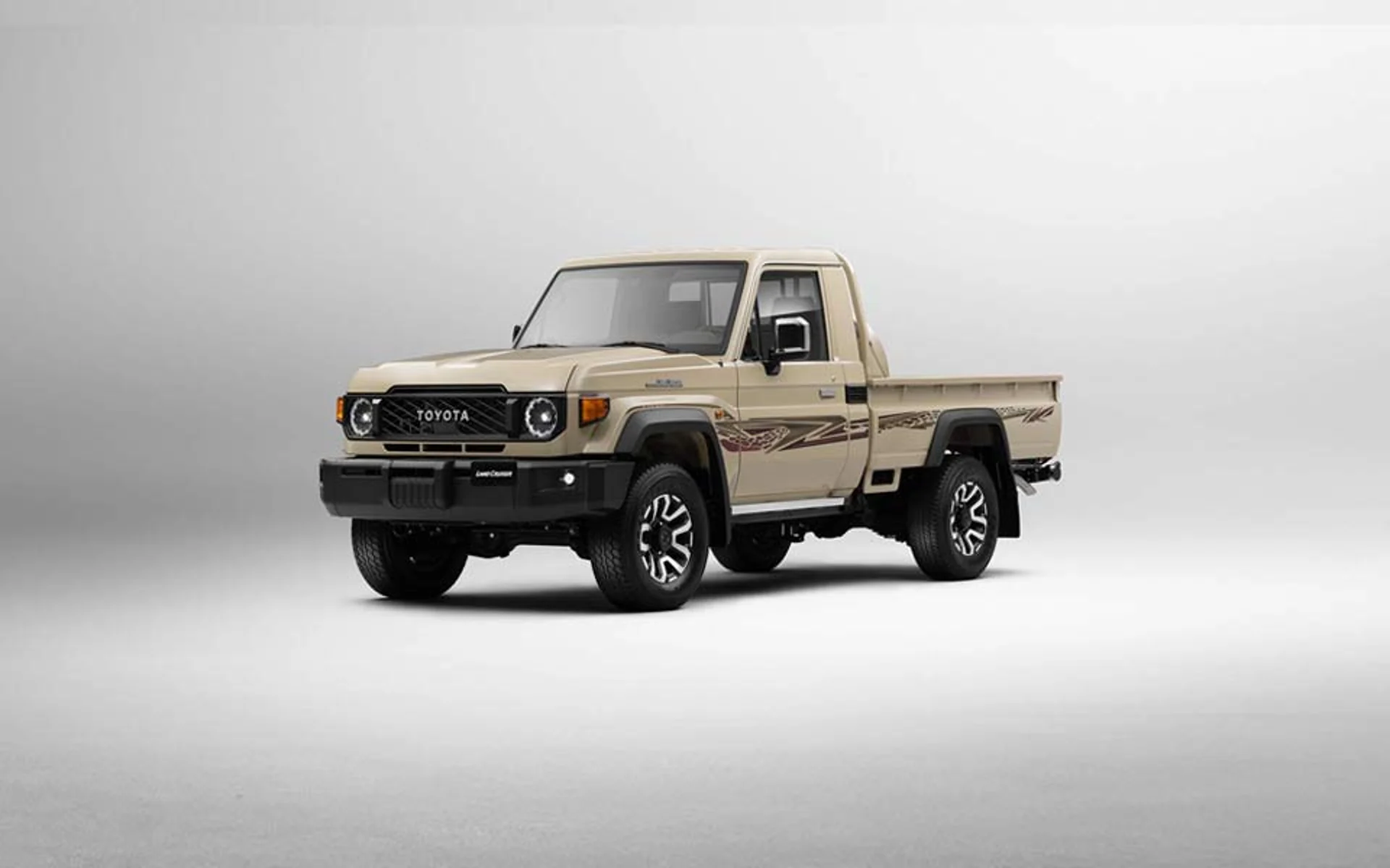 المتانة وسهولة الاستخدام، في جميع الاحوال