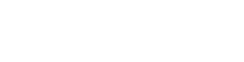 logo_commitment_story