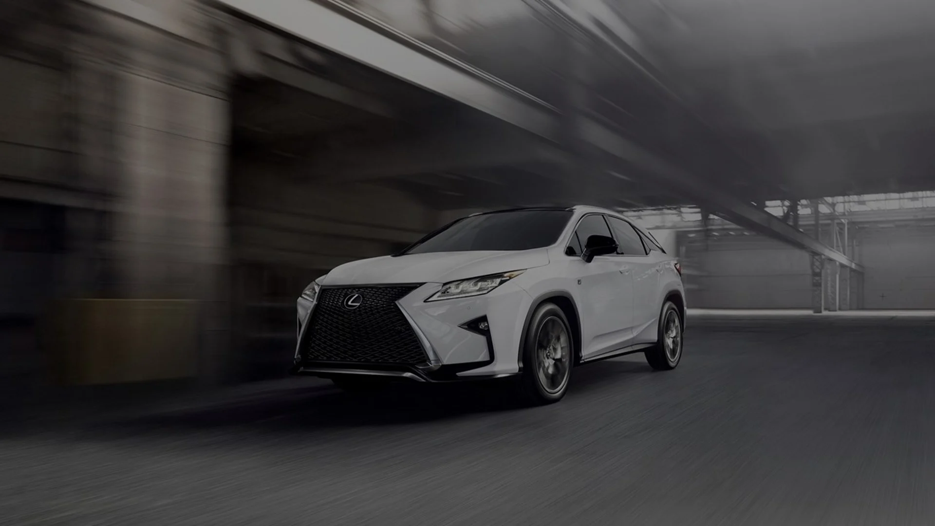 Recall-Campaigns-Banner