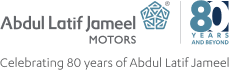 alj-motors-footer-logo
