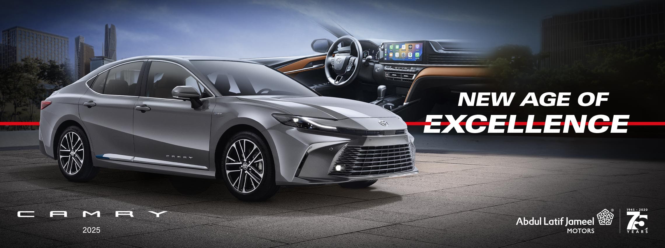 camry25