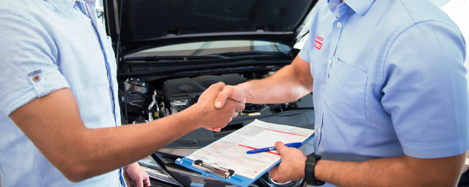 periodic-maintenance