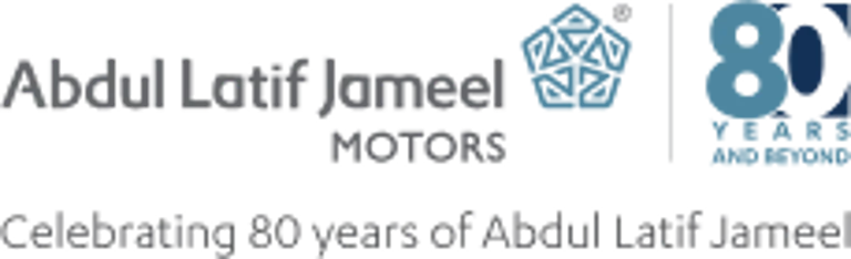 alj-motors-footer-logo