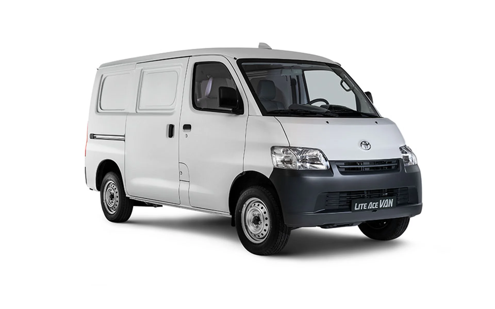 Carries Your Business to a Better Tomorrow