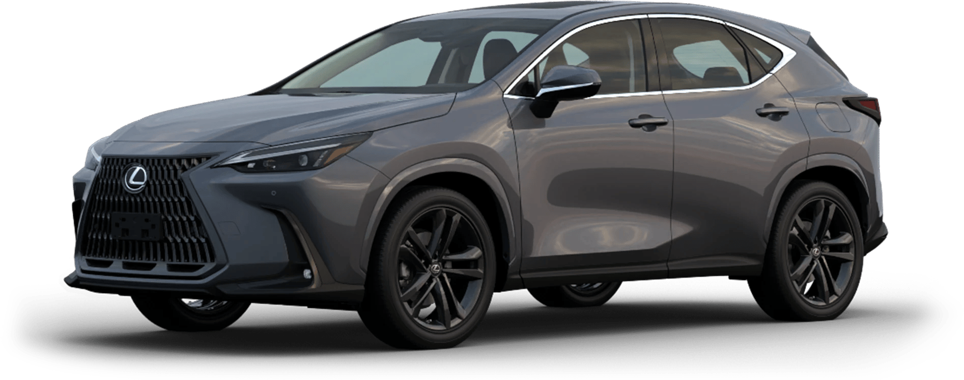 NX 350 AA