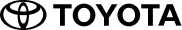 Toyota Logo ToyotaKSA Identity