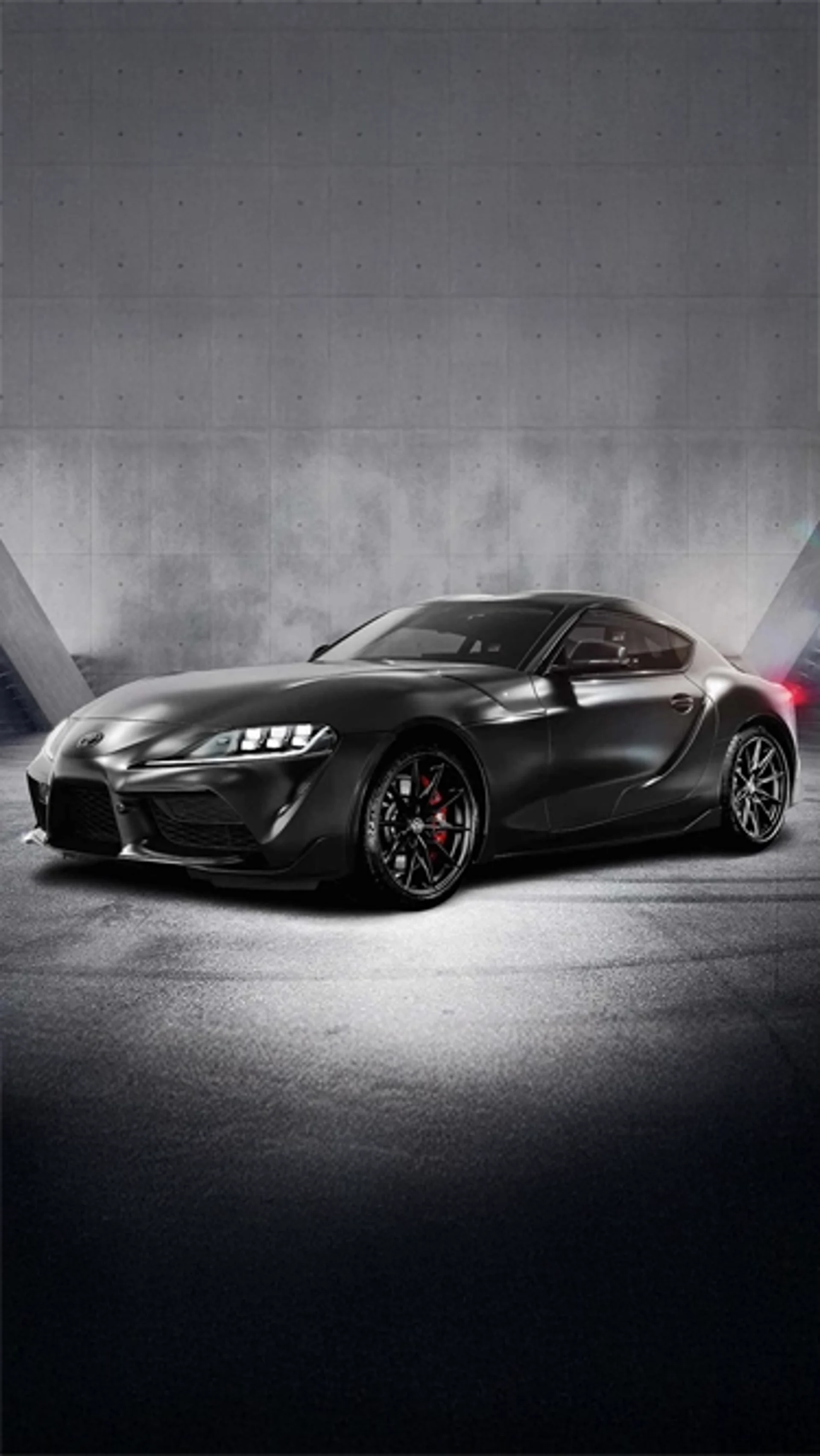 Supra 2026