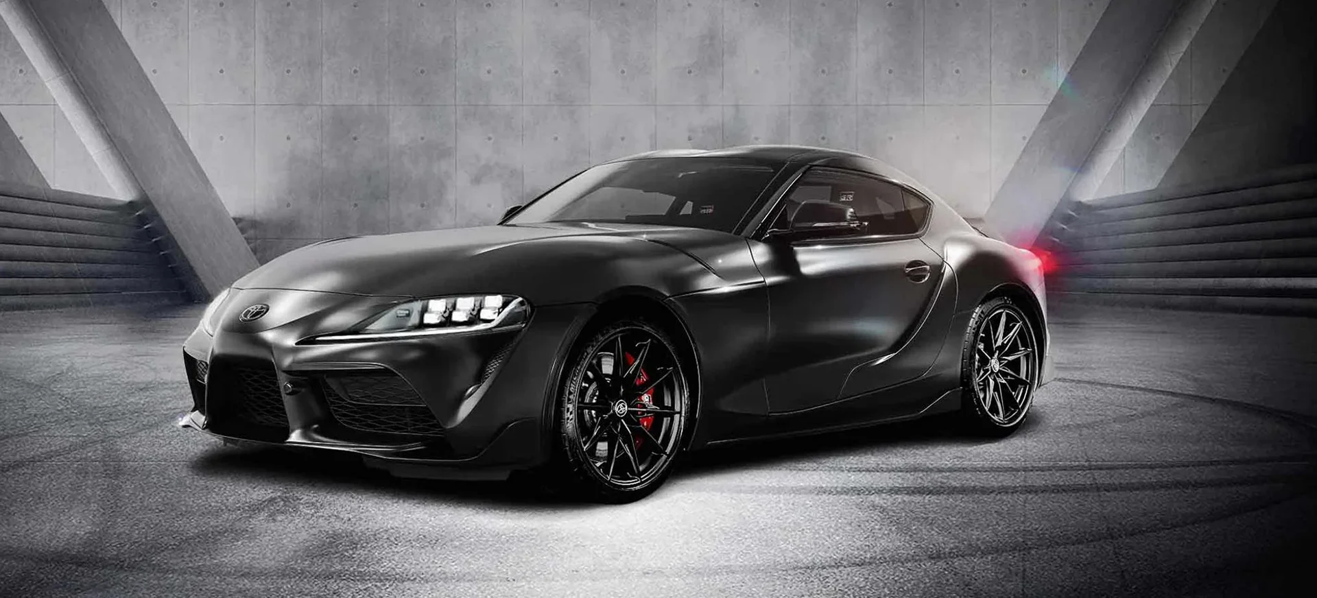 Supra 2026