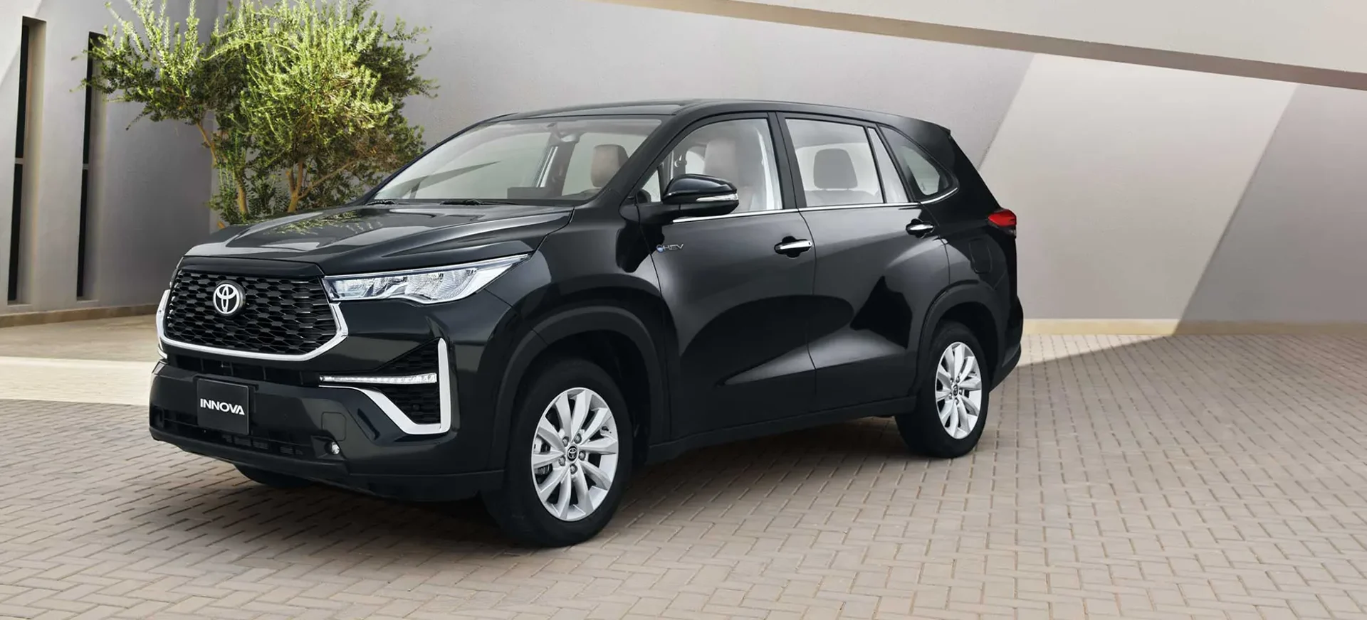 Innova 2026