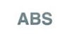 ABS Warning Light
