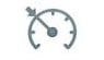 Cruise Control Indicator