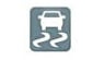 Slip Indicator