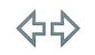 Turn Signal Indicator