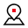 find a centre