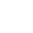 person_icon