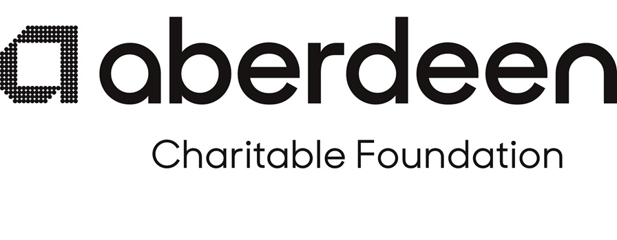 abrdn Charitable Foundation