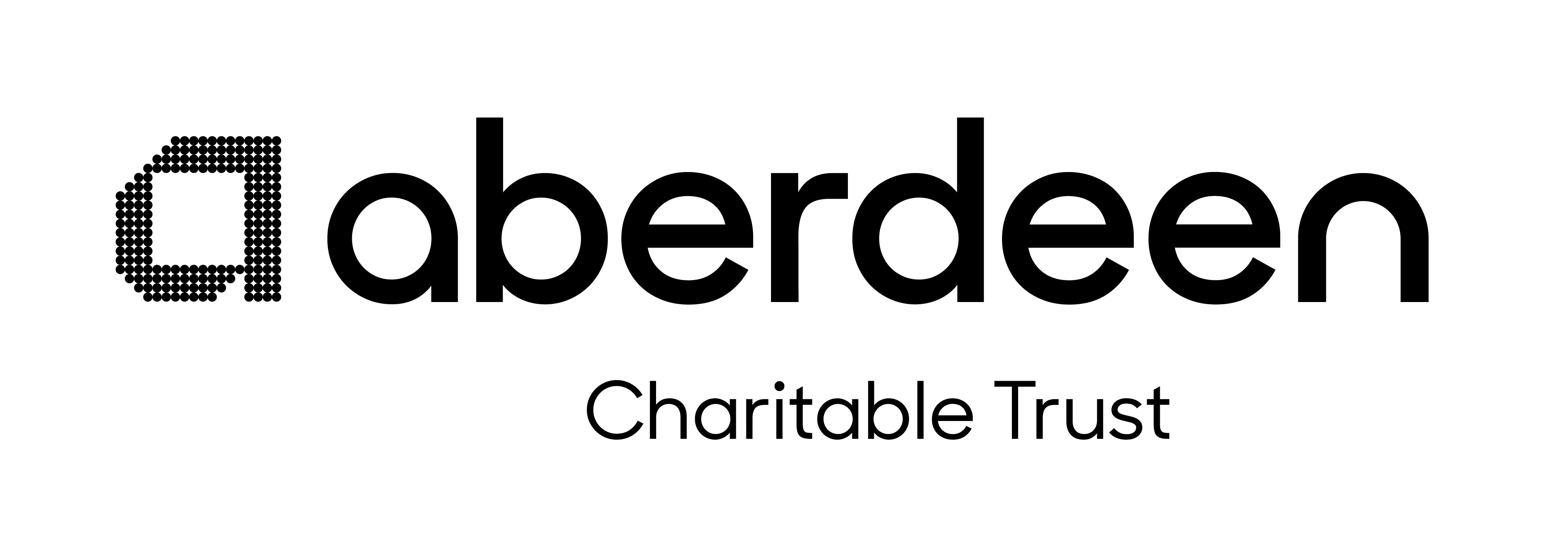 Aberdeen Group Charitable Trust