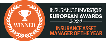 Insurance-ERM-2024-award