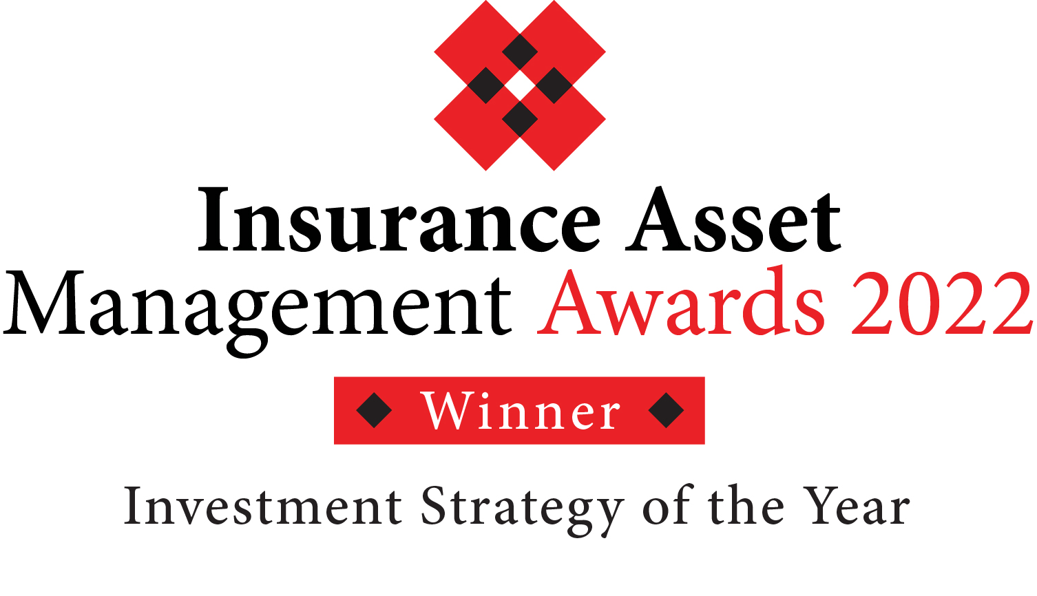 Insurance-ERM-2024-award