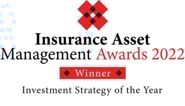 Insurance-ERM-2024-award