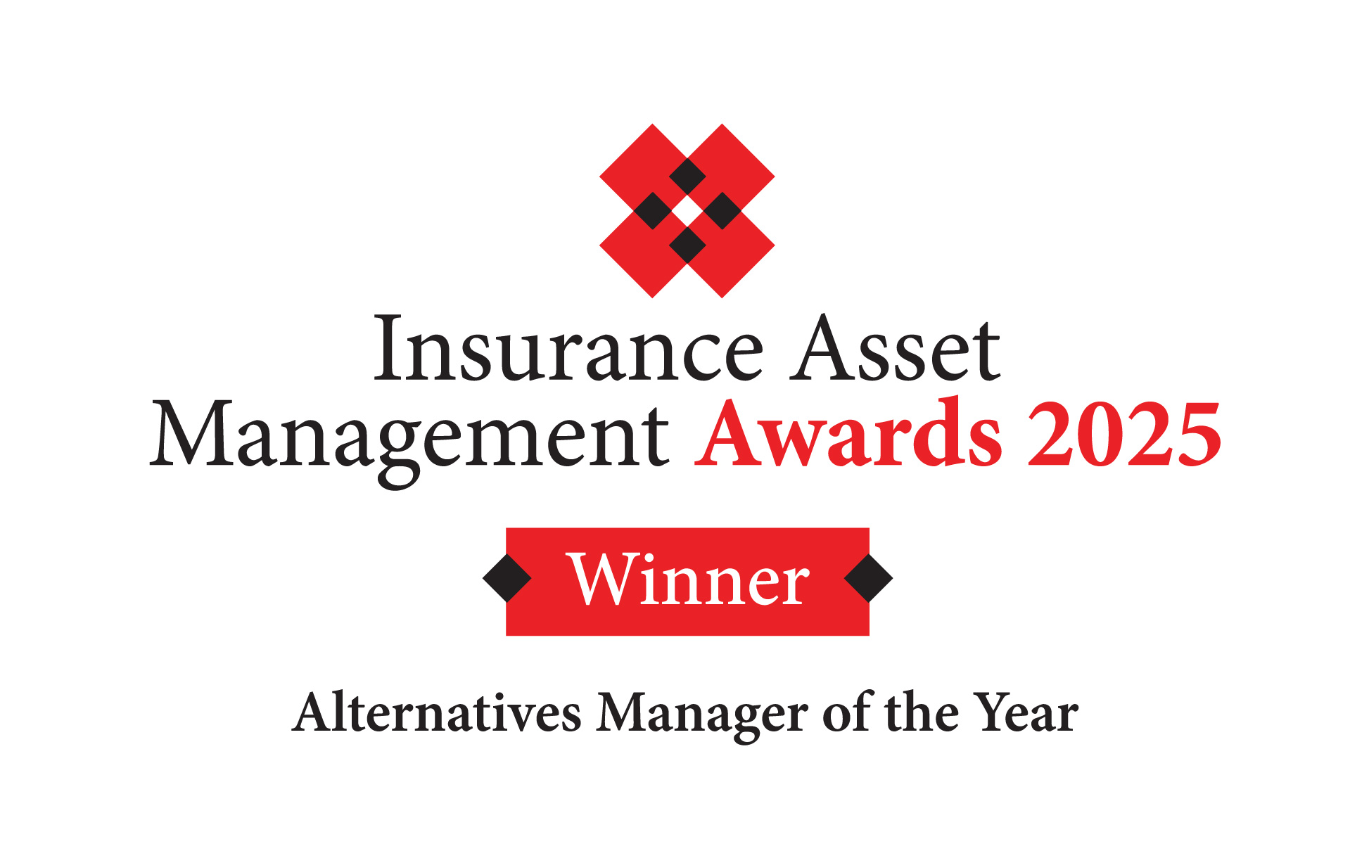 Insurance-ERM-2024-award