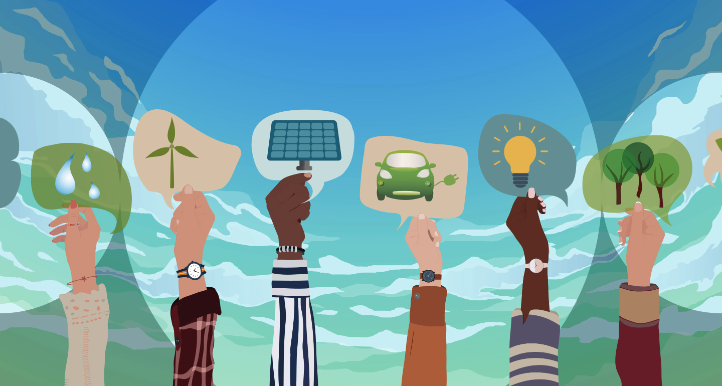 Active ownership: the investor’s best tool for real climate accountability