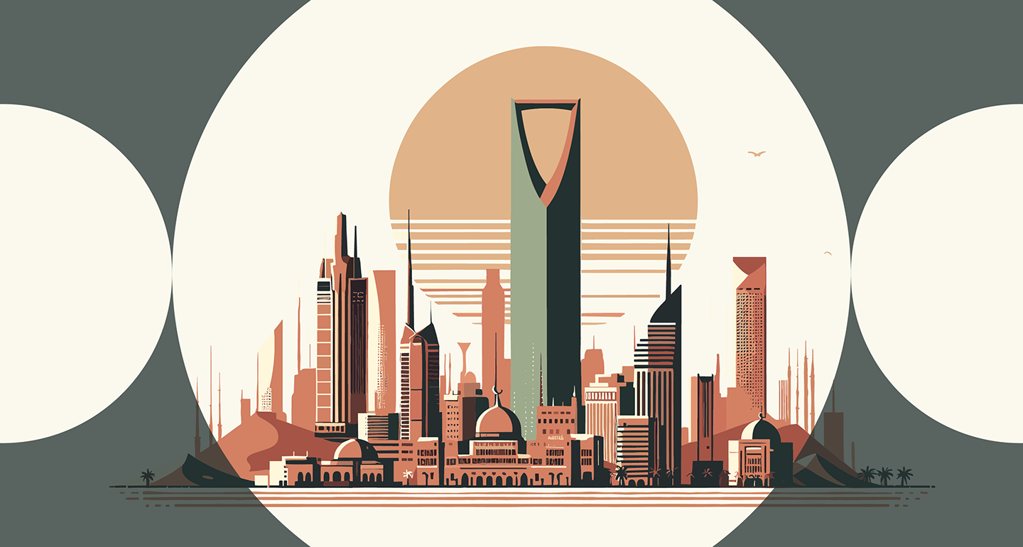 EM capital flows: Asia and the Middle East take centre stage | Aberdeen ...