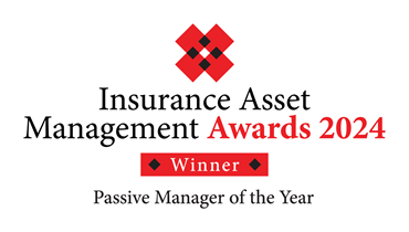 Insurance-ERM-2024-award