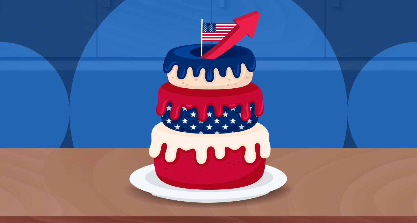 Is it cake? - the inflation episode | Aberdeen Investments