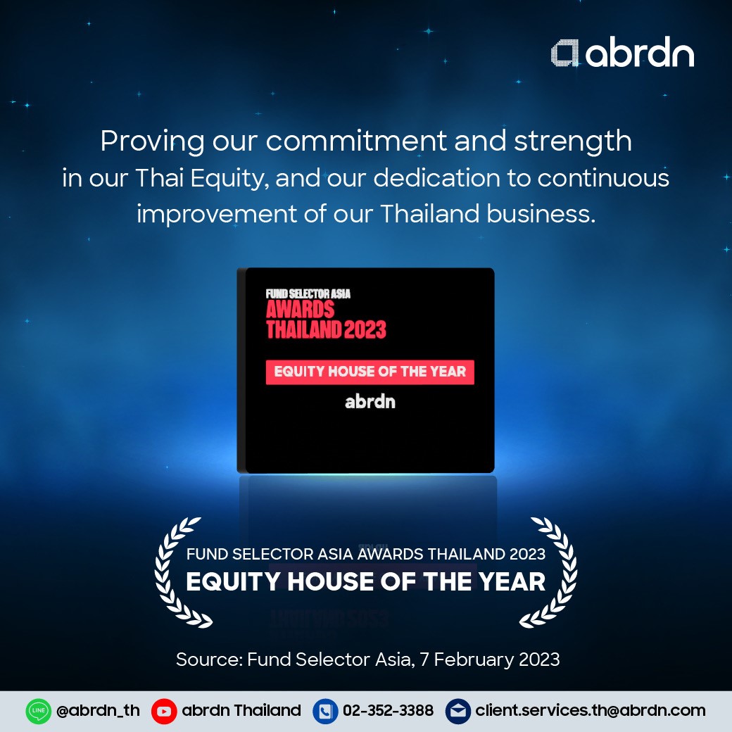 Award pic