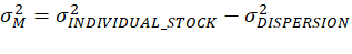 first formula