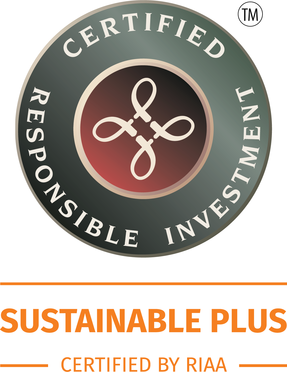 RIAA_Sustainable_Plus_png1