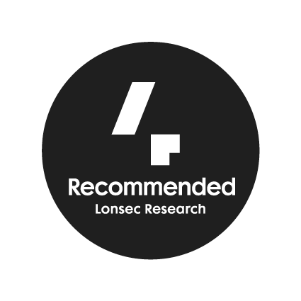 Lonsec Research Recommended - Acadian Asset Management