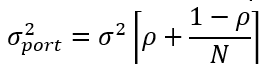 footnote 3 equation