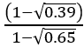 footnote 4 eq 2