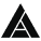 www.acrisure.com favicon