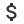 Money Graphical icon.