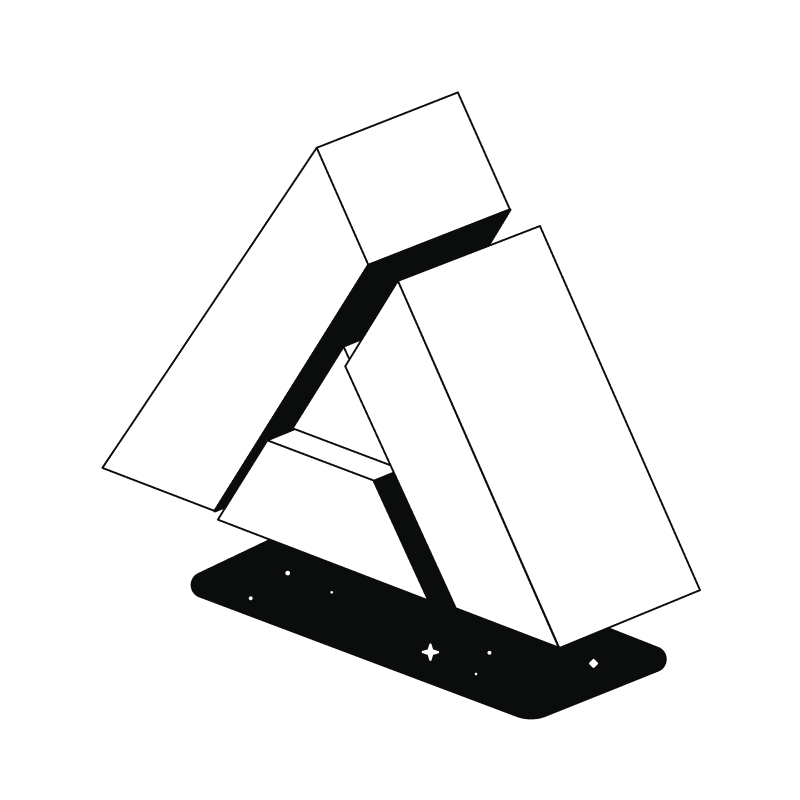 Acrisure logo icon