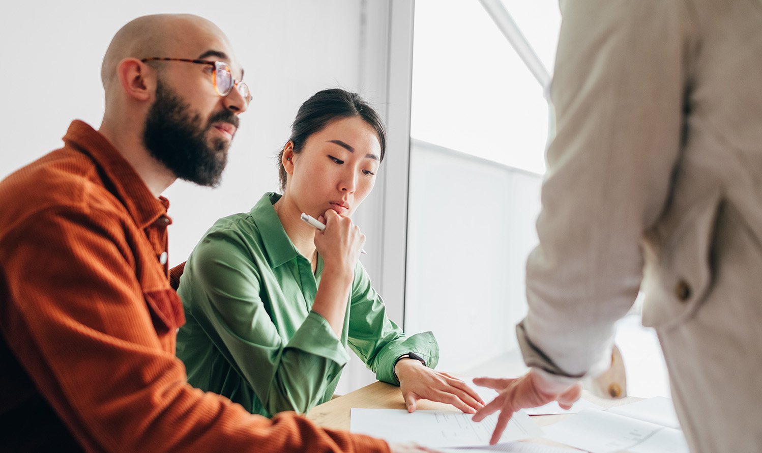 Insurance Agent Vs Broker Acrisure