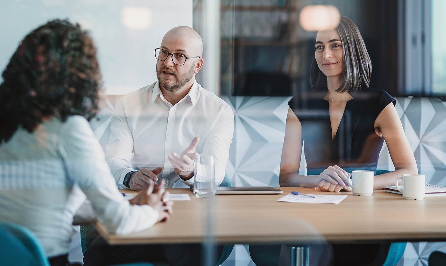 Mergers, Acquisitions, and the Hidden Safety Risk | Acrisure