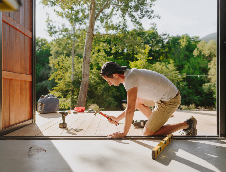 Acrisure New York, NY (Arthur Chernick Co)