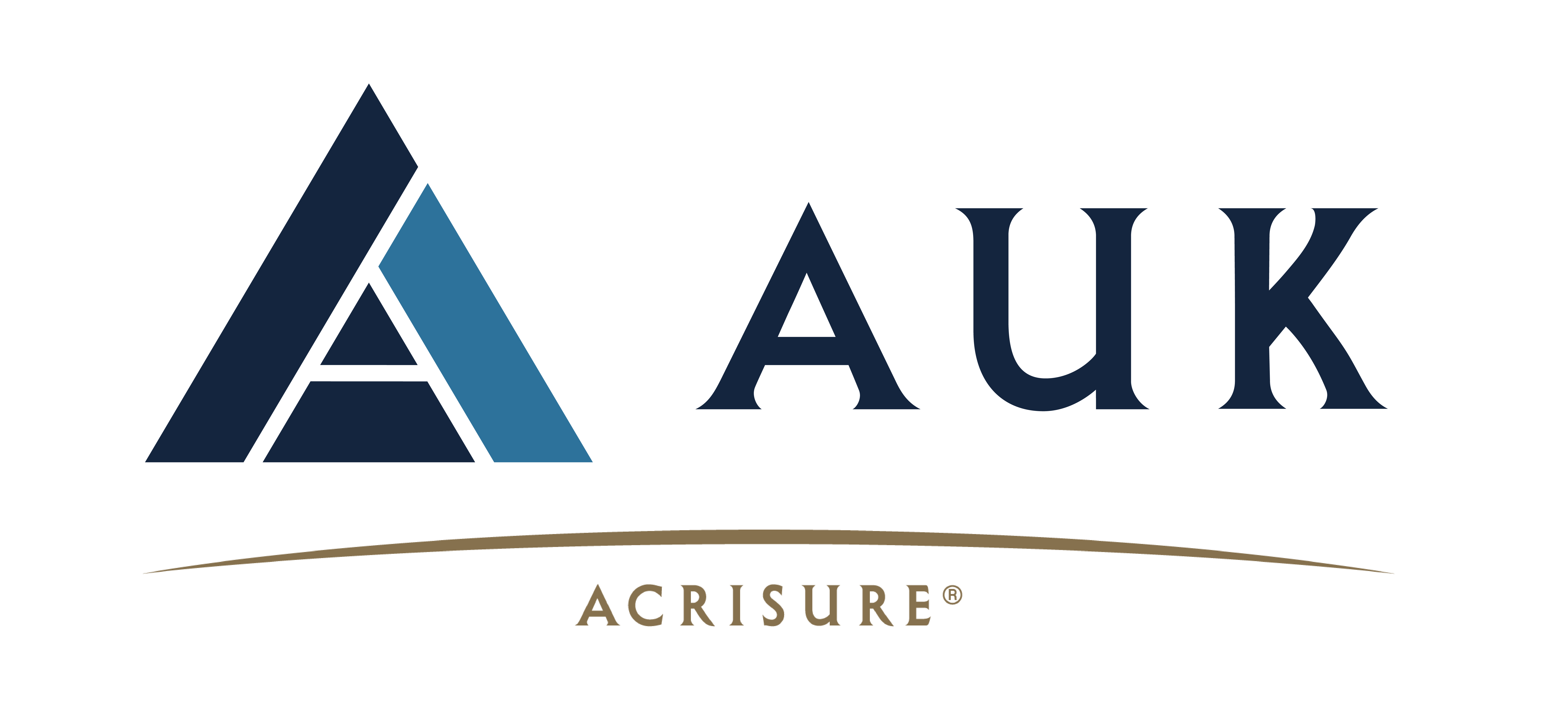 AUK Logo