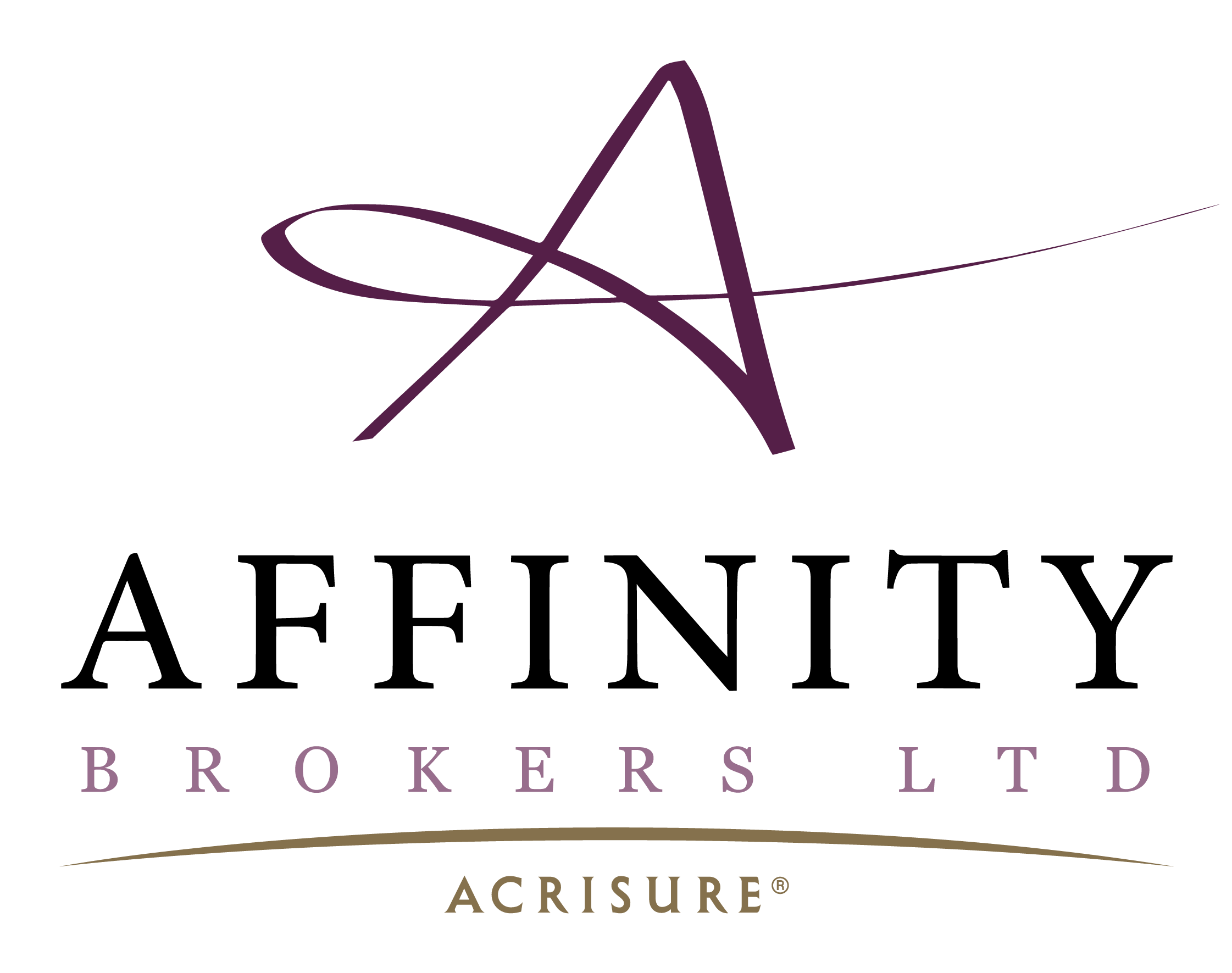 Affinity Brokers Acrisure