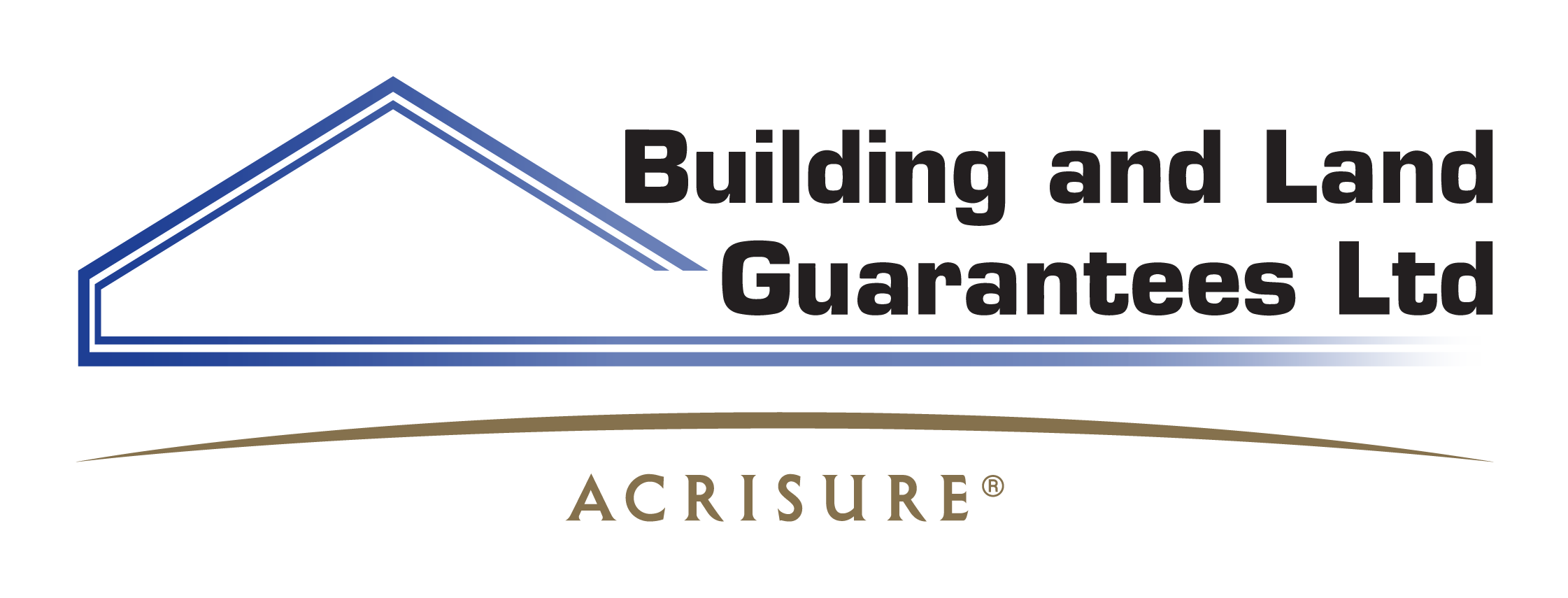Building and Land Guarantees Acrisure