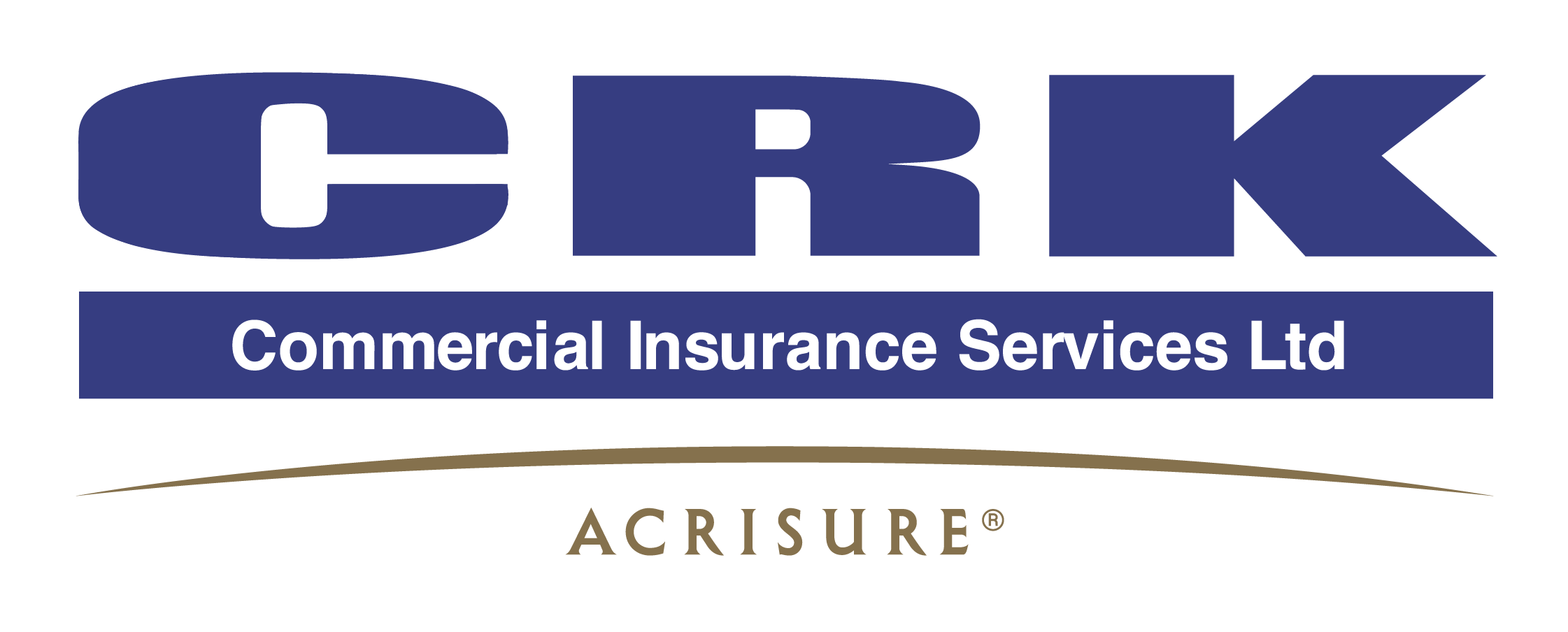 CRK Acrisure