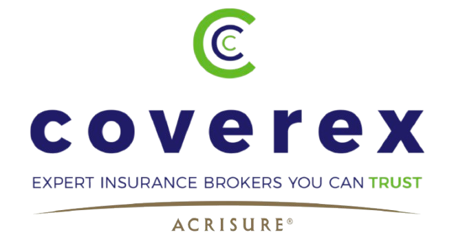 Coverex Acrisure