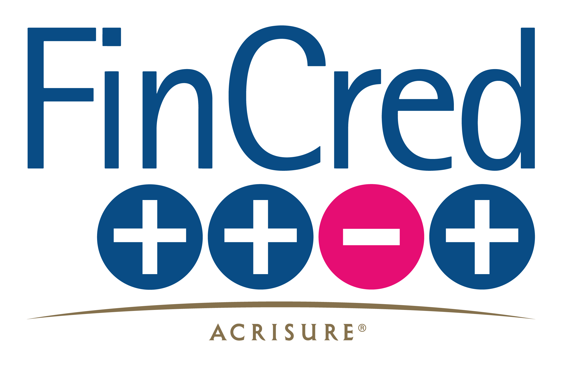FinCred